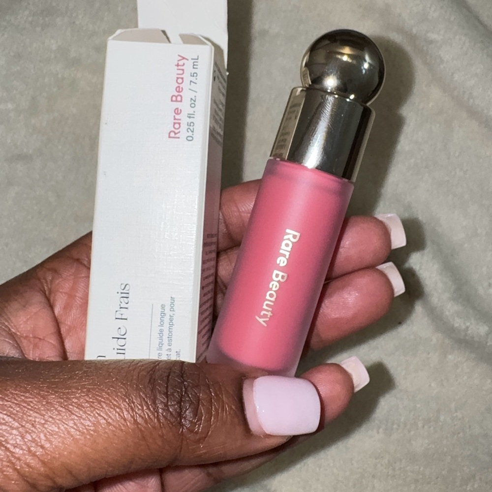 Rare Beauty Liquid blush